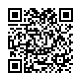 QR:  پوستر آموزش اعداد فارسی