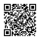 QR:  پوستر معاینه چشم سایز 35×50