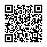 QR:  پوستر معاینه چشم سایز 50×70