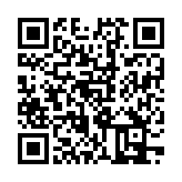 QR:  کابدشناسی دستگاه عضلانی
