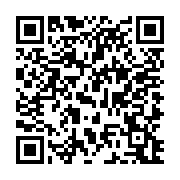 QR:  کالبدشناسی (آناتومی) دستگاه لنفاوی