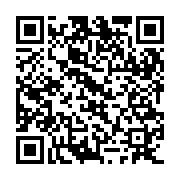 QR:  کتاب ارلینگ هالند(داستان یک ترمیناتور)