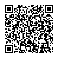 QR:  تبلت اپل مدل iPad Air 5th generation Wi-Fi ظرفیت 256 گیگابایت