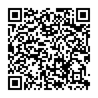 QR:  تبلت اپل مدل iPad mini 8.3 inch 2021-MK7M3LL/A ظرفیت 64 گیگابایت و 4 گیگابایت رم