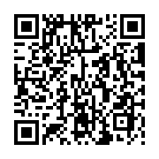 QR:  تبلت اپل مدل iPad Pro 11 inch 2021 WiFi ظرفیت 128 گیگابایت