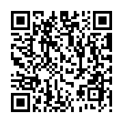 QR:  تبلت شیائومی مدل Pad 5 ظرفیت 256 گیگابایت و رم 6 گیگابایت
