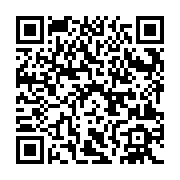 QR:  ساعت هوشمند هاینو تکو مدل T92 Ultra max  | بژ | سرویس ویژه دیجی کالا: 7 روز تضمین بازگشت کالا