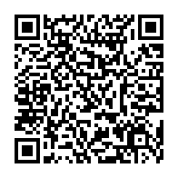 QR:  هدفون بی سیم اپل مدل AirPods Pro 2021 همراه با محفظه شارژ
