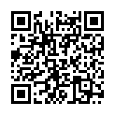 QR:  هندزفری بلوتوثی مدل YSDBBC