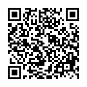 QR:  هندزفری بلوتوثی گرین لاین مدل Queen GNQUEENSTWS
