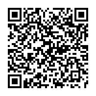 QR:  گوشی موبایل سامسونگ مدل Galaxy A13 SM-A137F/DS دو سیم کارت ظرفیت 64 گیگابایت و رم 4 گیگابایت