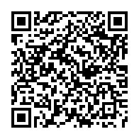 QR:  گوشی موبایل سامسونگ مدل Galaxy A32 SM-A325F/DS دو سیم‌کارت ظرفیت 128 گیگابایت و رم 6 گیگابایت