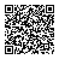QR:  گوشی موبایل سامسونگ مدل Galaxy S22 Ultra 5G دو سیم کارت ظرفیت 256 گیگابایت و رم 12 گیگابایت نسخه اسنپدراگون