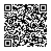 QR:  گوشی موبایل شیائومی مدل POCO M4 Pro 2201117PG دو سیم کارت ظرفیت 256 گیگابایت و رم 8 گیگابایت