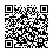 QR:  گوشی موبایل شیائومی مدل Redmi Note 11 دو سیم‌ کارت ظرفیت 128 گیگابایت و رم 6 گیگابایت