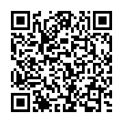 QR:  میکروفون ویوو WiWU Wi-WM002 Lightning