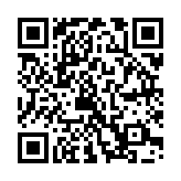 QR:  هدفون بلوتوثی 5.1 ویوو WiWU TD-01