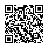 QR:  هدفون ویوو WiWU Headset KTD-02 Kids