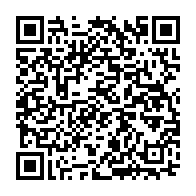 QR:  کامپیوتر همه کاره 27 اینچی اپل Apple iMac 2020 MHJY3 LL/A