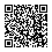 QR:  کیبورد اپل Apple Magic Keyboard With TouchID MMMR3