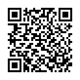 QR:  آیپد اپل Apple iPad 11th A16 256GB WiFi