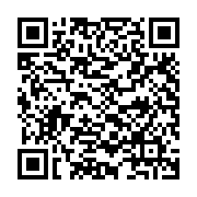 QR:  کامپیوتر مک استودیو اپل Apple Mac Studio MU963LL/A - M4 Max-36GB RAM-512GB SSD