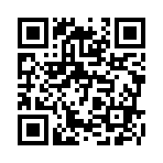 QR:  قلم هوشمند اپل پرو Apple Pencil Pro