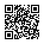 QR:  هدفون بیتس Beats Flex