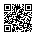 QR:  هدفون بیتس Beats Solo 4