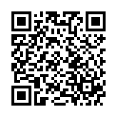QR:  کیف حمل Blupebble مخصوص Meta Quest 3
