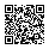 QR:  کابل بلوپبل Blupebble USB C to HDMI Cable 5m