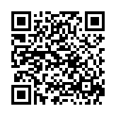 QR:  کابل USB-C بلوپبل Blupebble VR Link Cable C to C 5M