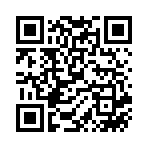 QR:  لرزشگیر موبایل دی جی آی DJI Osmo Mobile 7 PRO