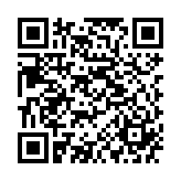 QR:  سشوار دایسون Dyson HS05 Airwrap Complete Long Nickel/Copper