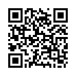 QR:  سشوار دایسون Dyson HS08 Airwrap i.d. Straight+Wavy (Jasper Plum)