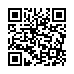 QR:  هدفون دایسون Dyson OnTrac CNC Copper