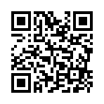 QR:  جارو شارژی دایسون Dyson V8 Focus Mattress