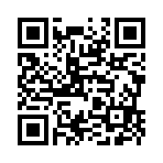 QR:  دوربین گوپرو GoPro Hero 13 Black