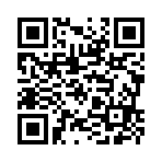 QR:  دوربین گوپرو GoPro Hero 12 Black + کیف و 64GB مموری