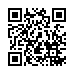QR:  اسپیکر هارمن کاردن Harman Kardon Go+Play 3