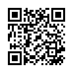 QR:  هدفون جی بی ال JBL Live Beam 3 TWS