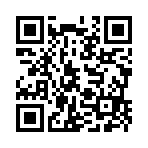QR:  هدست واقعیت مجازی متا Meta Quest 3s 128GB