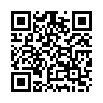 QR:  هدفون ناتینگ Nothing Ear (a) B162