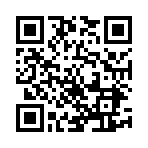 QR:  هدفون سونی Sony WF-1000XM5