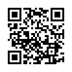 QR:  هدفون سونی Sony WH-1000XM5