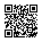 QR:  هدفون سونی Sony WH-ULT900N