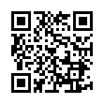 QR:  هدفون ویوو WiWU Airbuds 3 SE