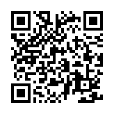 QR:  کیبورد چند منظوره تاشو ویوو WiWU FMK-04 Foldable Multifunctional Keyboard