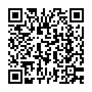 QR:  برد کرال - پاکشوما 3 دکمه 4 برنامه ولوم وسط 800 دور