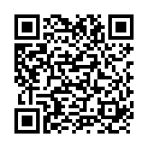 QR:  برد لباسشویی سامسونگ 01768L